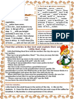 articles-grammar-drills_1626.doc