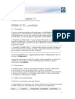 penal mod 4.pdf