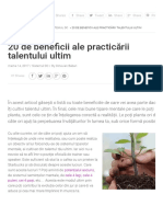 20 de beneficii ale practicării talentului ultim.pdf