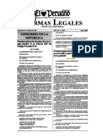 Ley 26644 Ley que precisa goce del derecho de descanso pre y post natal de la trabajadora gestante.pdf