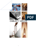 Cables y Arcos