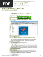 Download Matlab R2016a Final x64 Full Version _ KuyhAa _ Gratis Download Software  Games Terbaru by    SN366576671 doc pdf