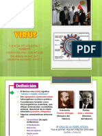 Virus PDF