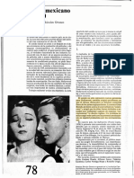 Dávalos Orozco- El cine mexicano en 1920- ESTÁ.pdf