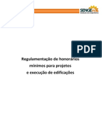 tabela-dos-honorarios-civil-2.pdf