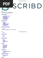 Lo Que Saben Los Mejores Mba Peter Navar