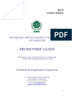 PromotersGuideinEnglishdec022010.pdf