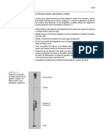 21052014resistencia de Materiales 5ed Mott 131