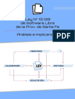 LeySL SantaFe PDF