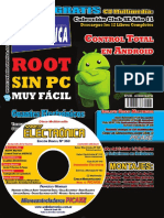 Revista 360 PDF