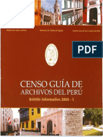 CG 2008.pdf