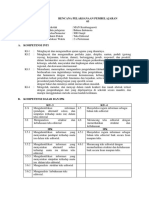 RPP 3 Xii Teks Editorial