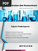 Download 1-Larutan-dan-Konsentrasipdf by puterikemala95 SN366580172 doc pdf