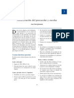 Nutricion del Preescolar y Escolar.pdf