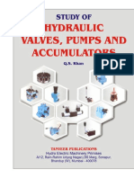 21359423-Hydraulic-Valves-Pumps-and-Accumulators.pdf