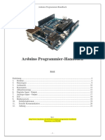 Arduino_Programmierhandbuch.pdf