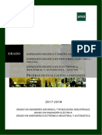 PED1_EG_2017-18 (1).pdf