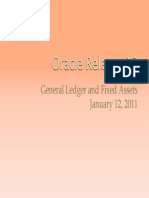 Finance and RA_ Oracle R12 General Ledger and Fixed Assets.pdf