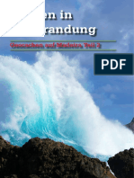 Madeira - Geocaching Magazin II