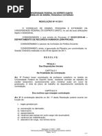resolucao_no_41.2011_0