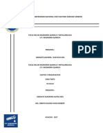 Final Diagrama de Elvoracion Del Vino