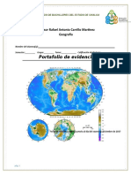 Geografia Portafolio de Evidencias Examen Extraordinario Diciembre 2015.Output