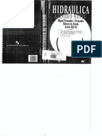 Manual de Hidráulica 8ª Ed. - Azevedo Netto.pdf