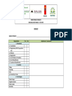 iteVisits_Checklist.pdf