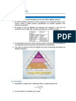 4.Hidrologia_Infiltração.docx