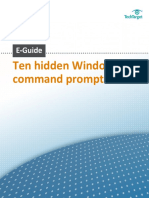 10_hidden_windows_tricks_eguide.pdf