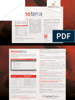 Aminoterra Mail PDF