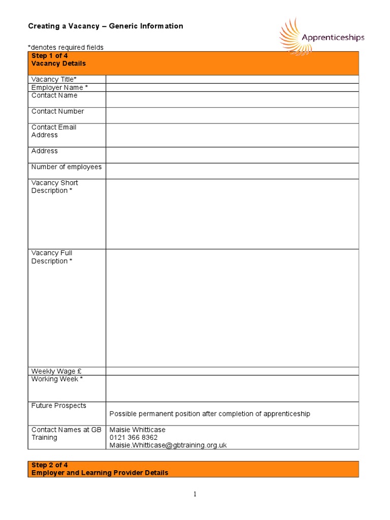 blank-jd-apprenticeship-employment-free-30-day-trial-scribd