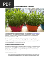 CPelayanan terintegrasi ipdfi