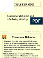 1-CB &amp Strategy