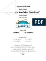 koefisien_distribusi_aida.pdf