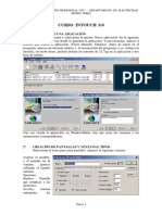 cursointouch8.pdf