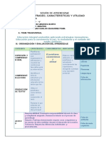 2º-EL-PARAFRASEO-CARACTERISTICAS-Y-UTILIDAD.doc