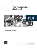 FactoryTalkView_2.pdf