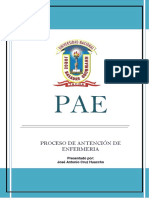 PAE Emergencia CELSO OFICIAL