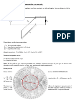 adaptacion_de_una_linea_de_transmision_con_1_stub (1).doc