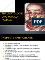 2016 -TRAUMATOLOGIE ORO-MAXILO-FACIALA MG6.pdf