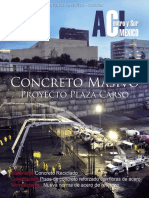 Revista-ACI-Digital.pdf