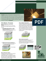 NanoFoil User Guide