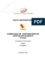TEXTO-COSTOS-APLICADOS-II.pdf