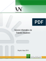 DIAN Servicio Informatico de Transito Aduanero.pdf