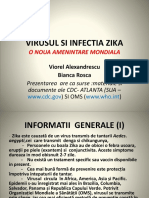 VIRUSUL-SI-INFECTIA-ZIKA.pptx