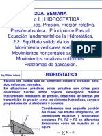 2sem MF hidrostatica.pdf