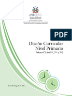 CURRICULO NIVEL PRIMARIO PRIMER CICLO (1).pdf