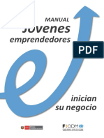 Manualjovenesemprendedores 1a 130727110436 Phpapp01