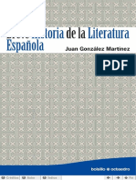 Breve historia de la literatura española.pdf